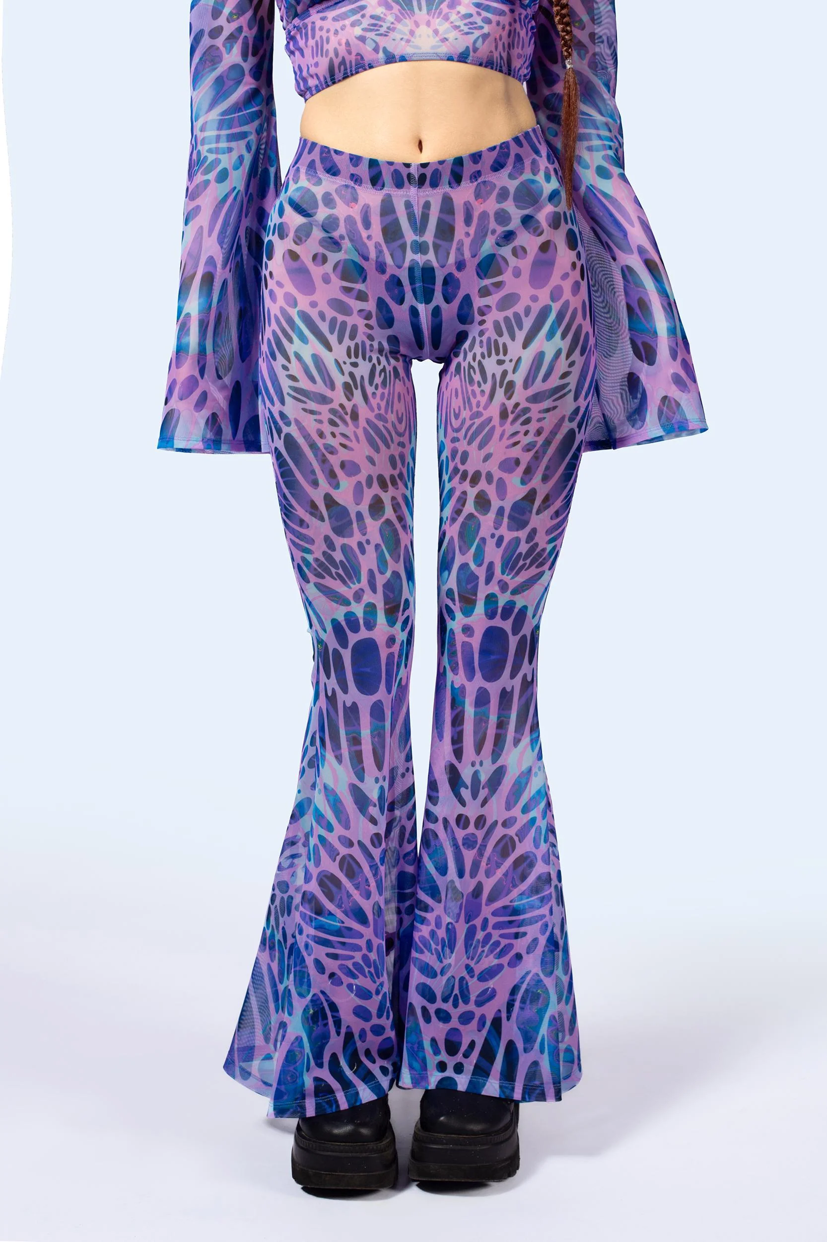 Amethyst Set - Image 6