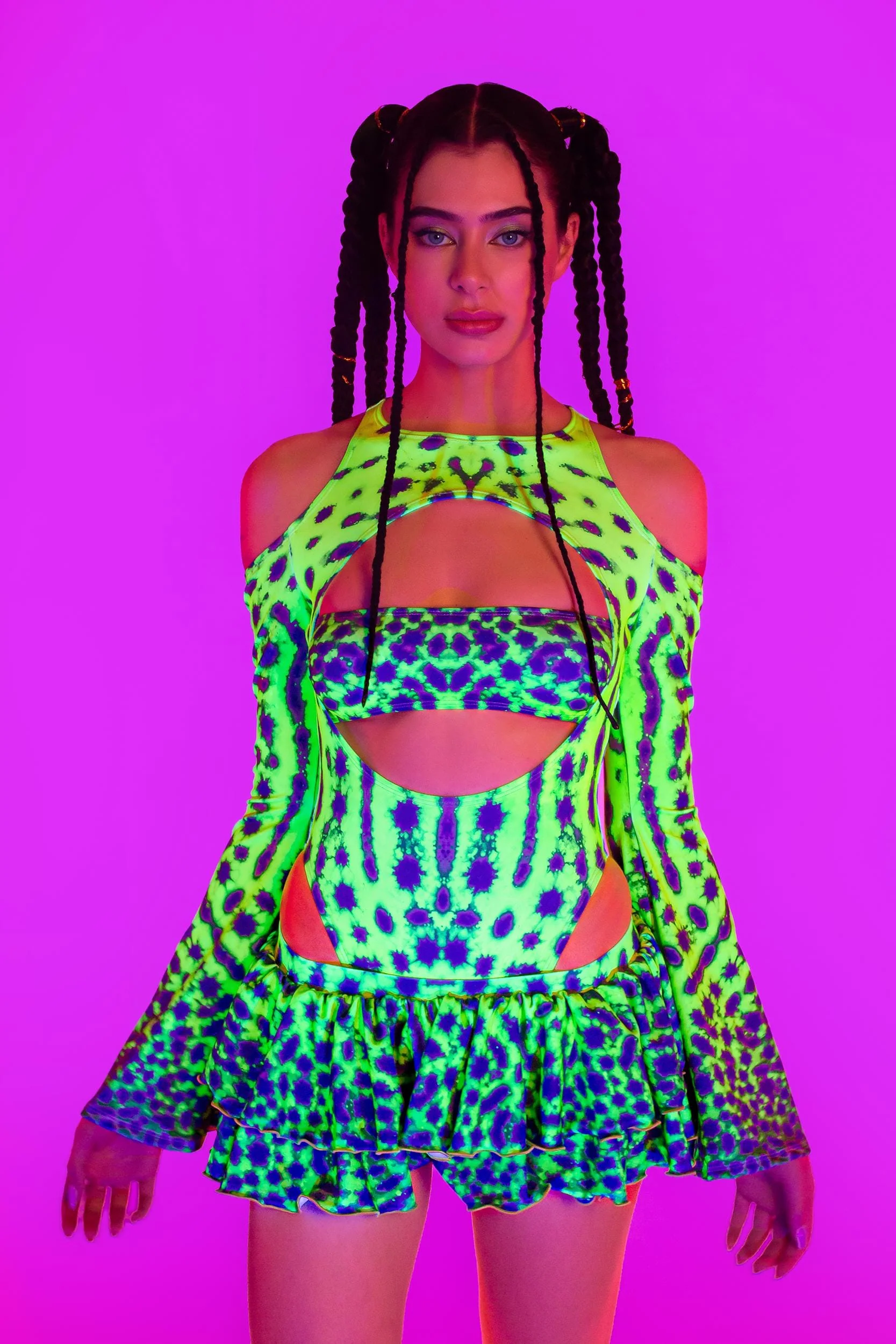 Antidote Set - Image 2
