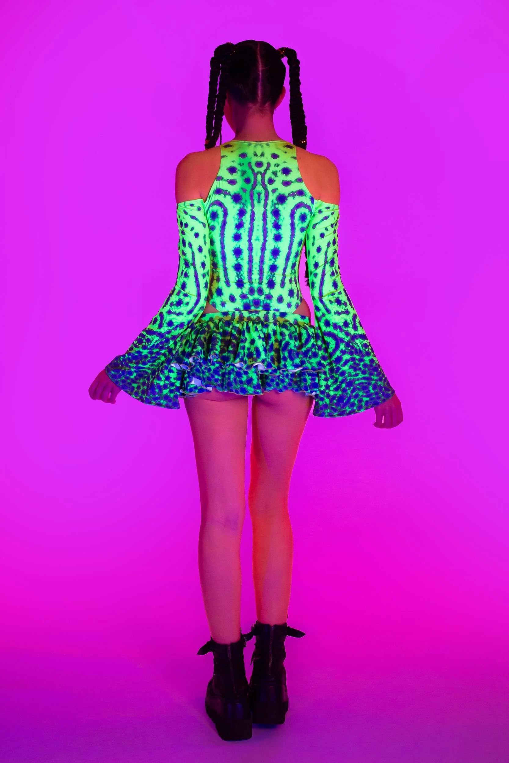 Antidote Set - Image 3