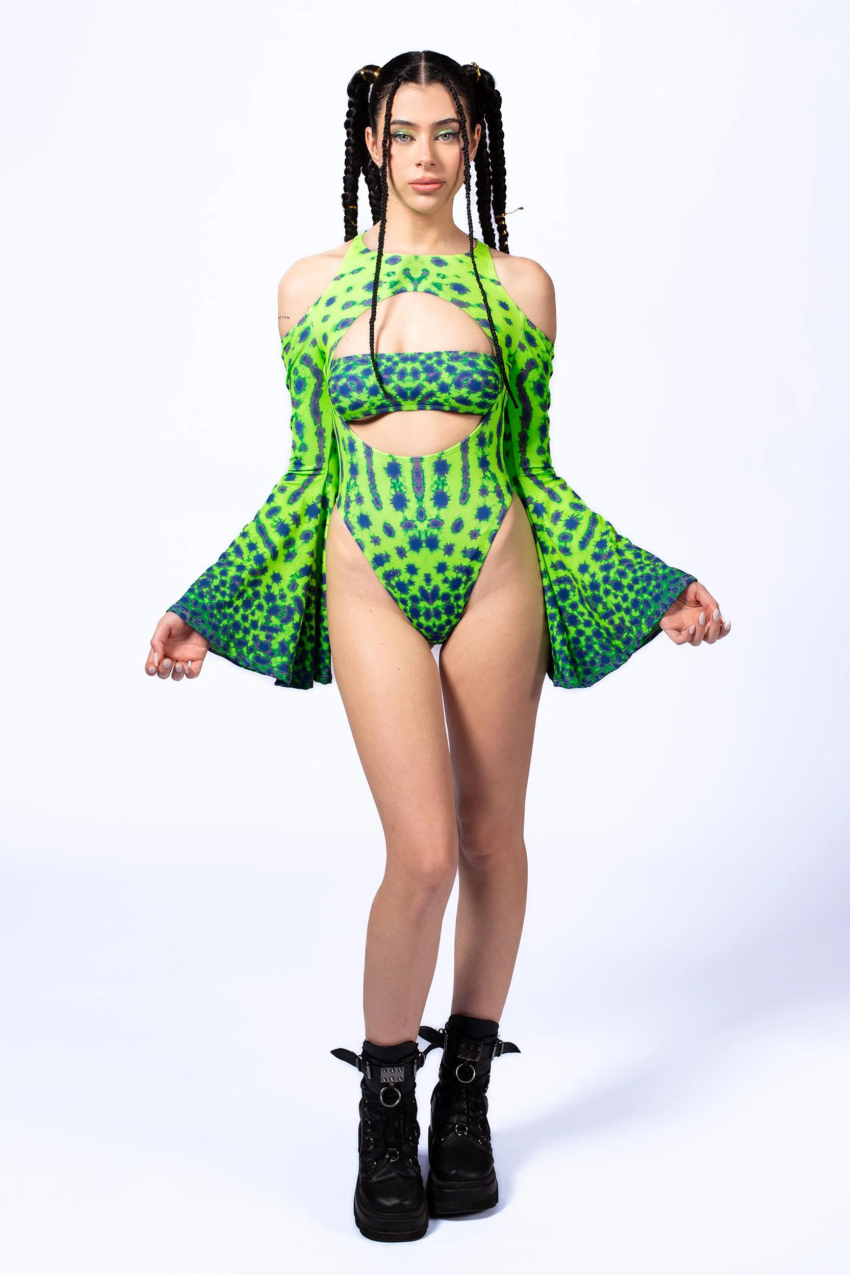 Antidote Set - Image 6