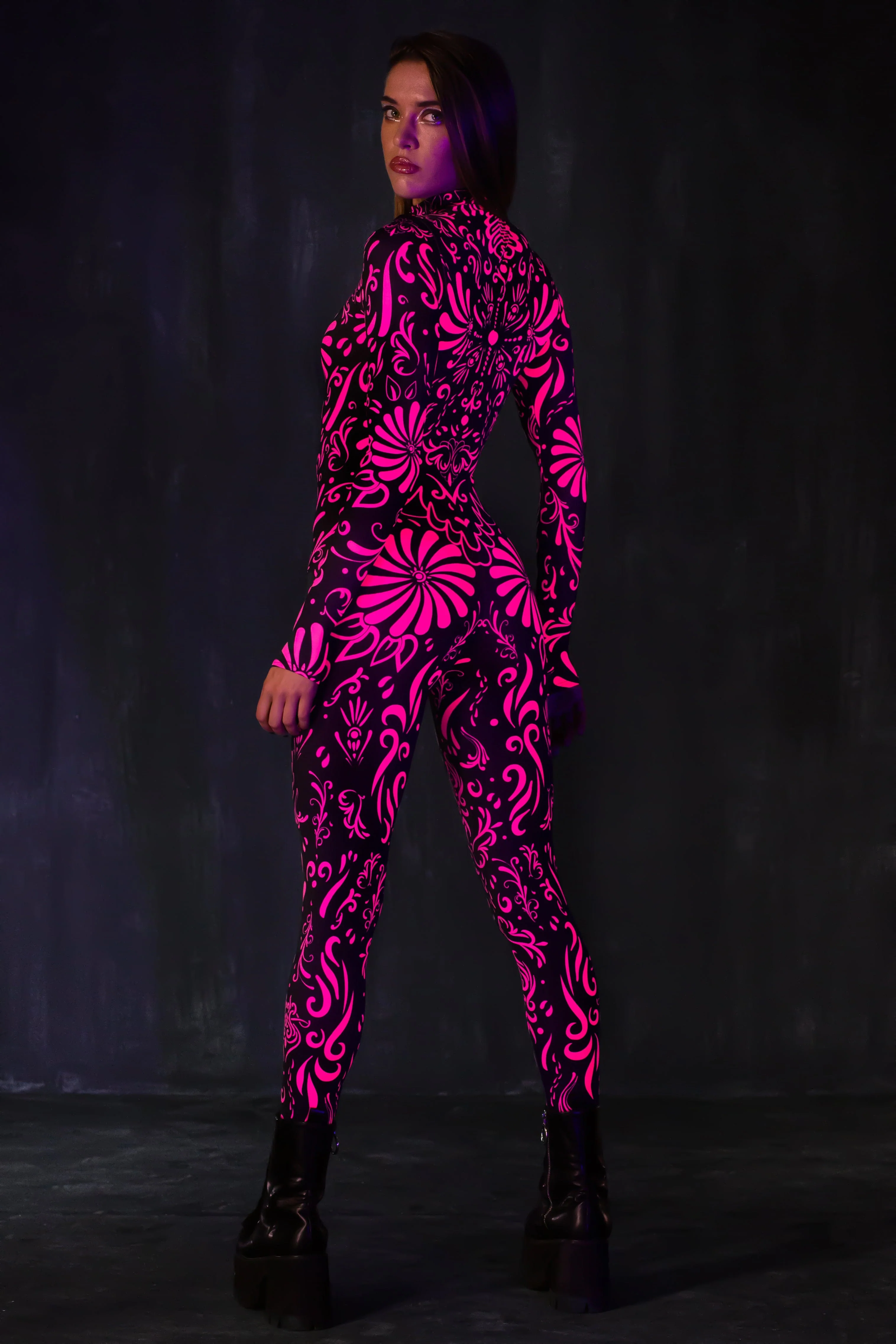 Artemis Costume - Image 4