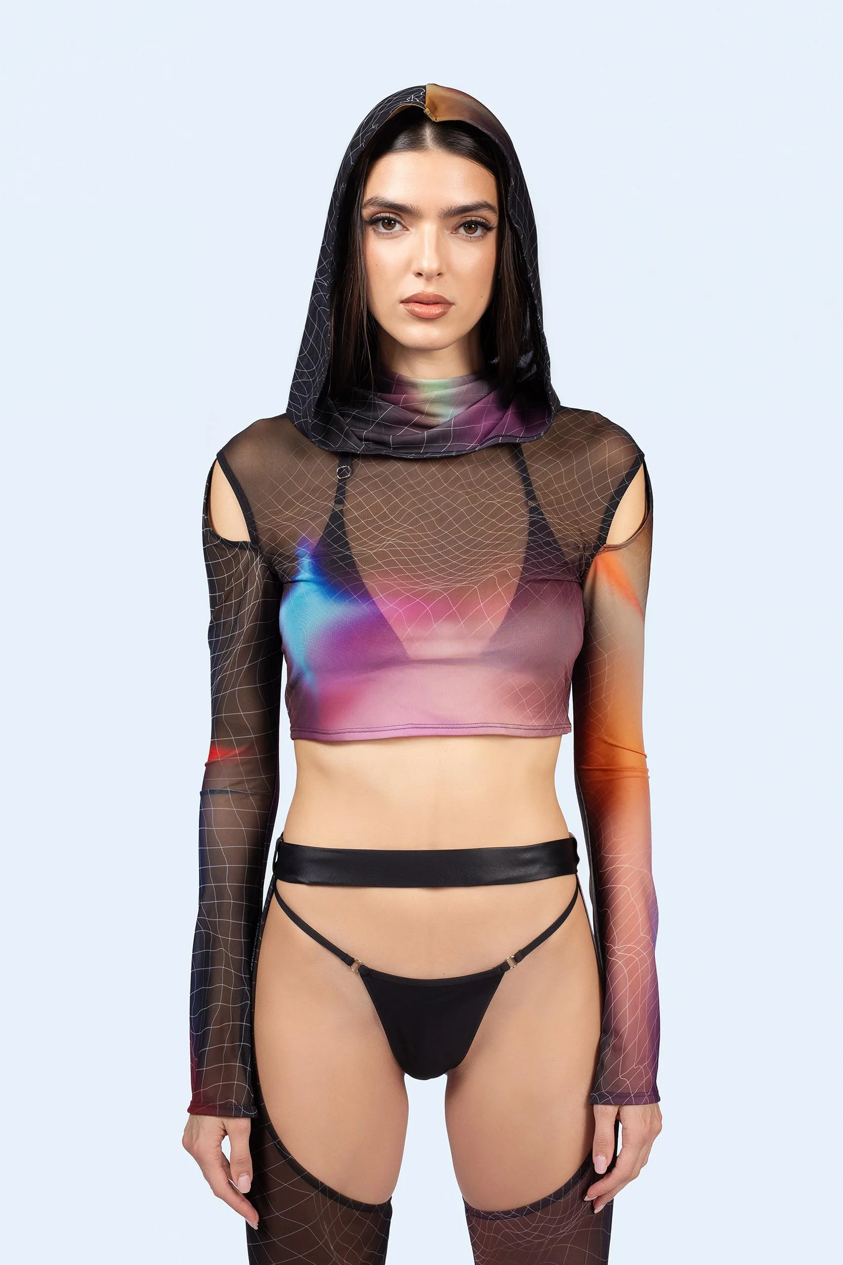 Aura Glow Set - Image 3
