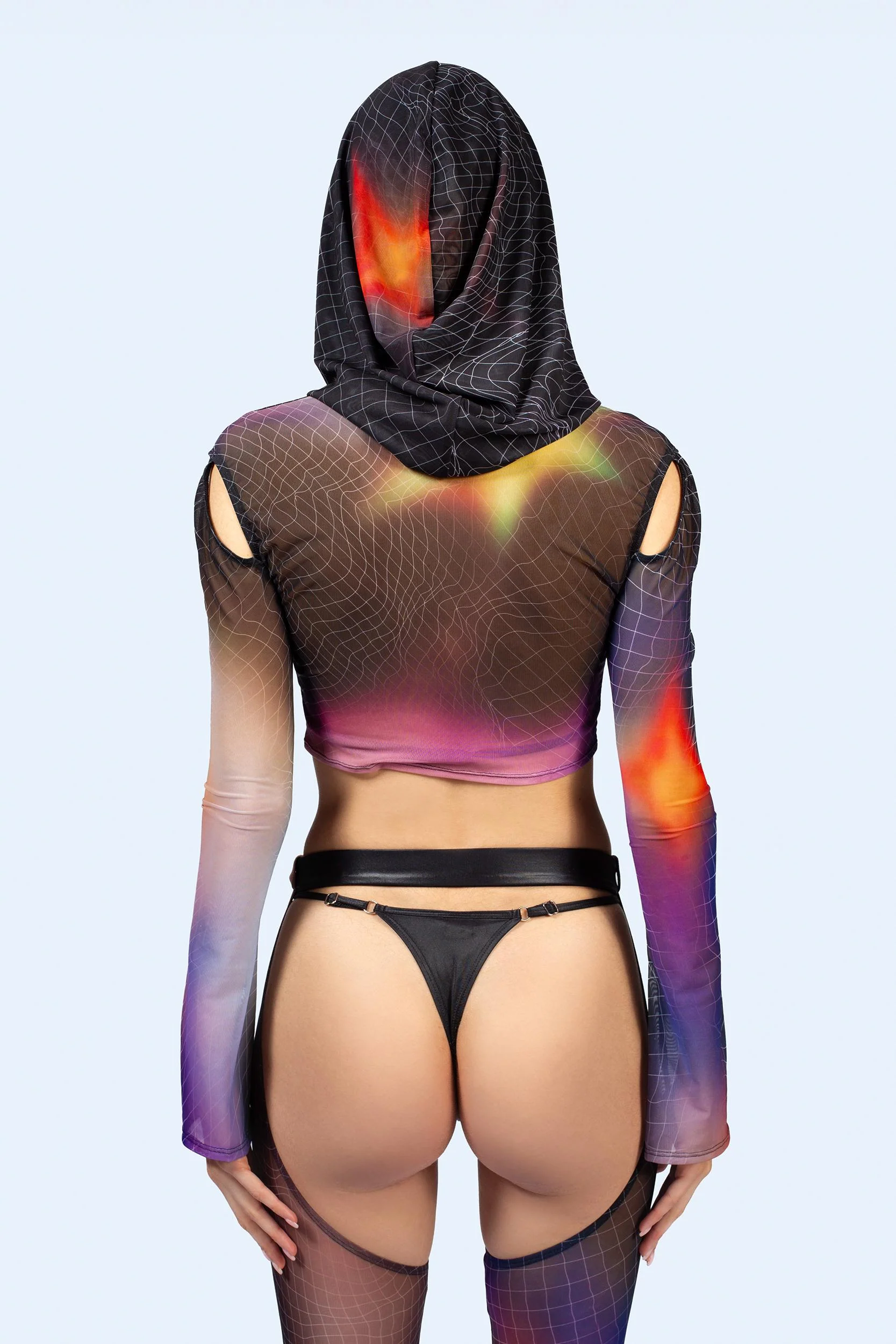 Aura Glow Set - Image 4