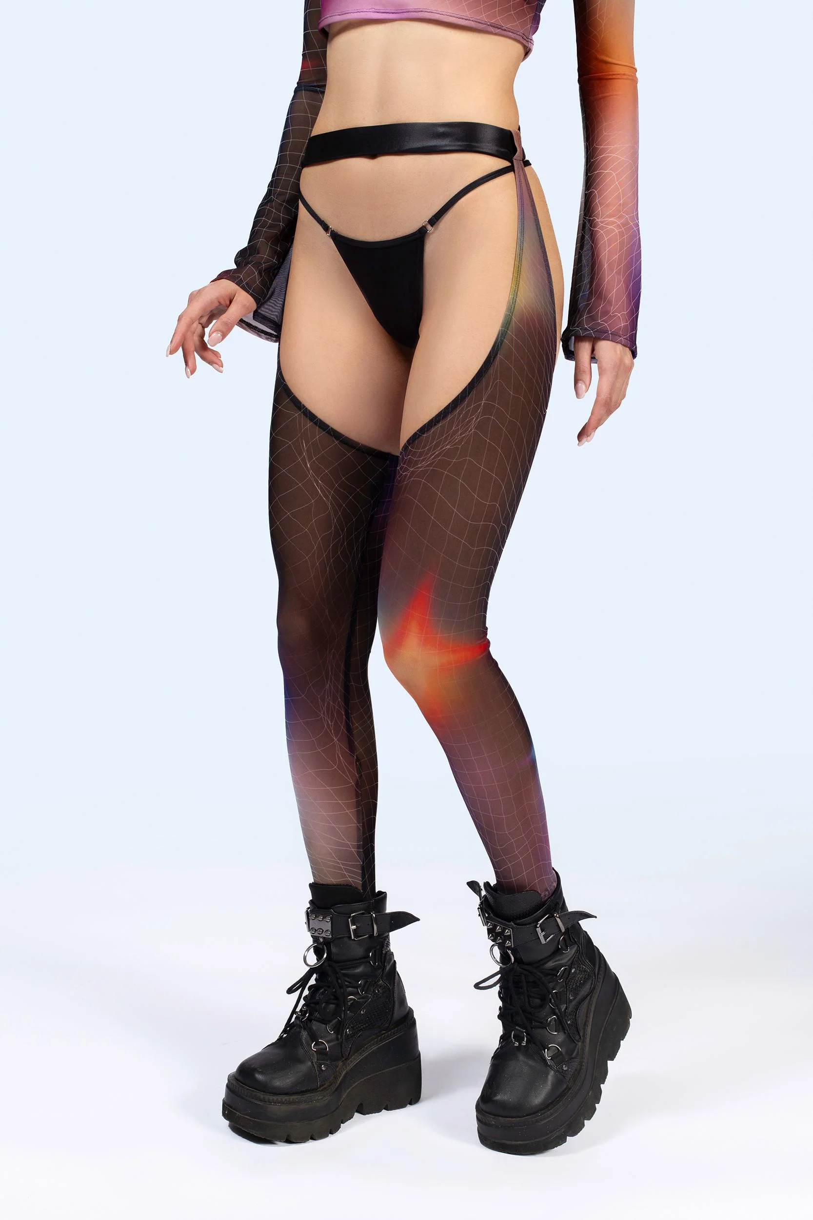 Aura Glow Set - Image 5