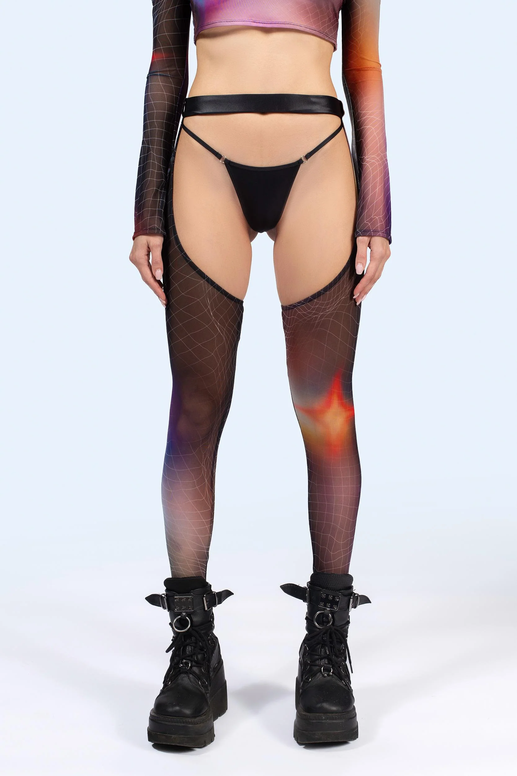 Aura Glow Set - Image 6