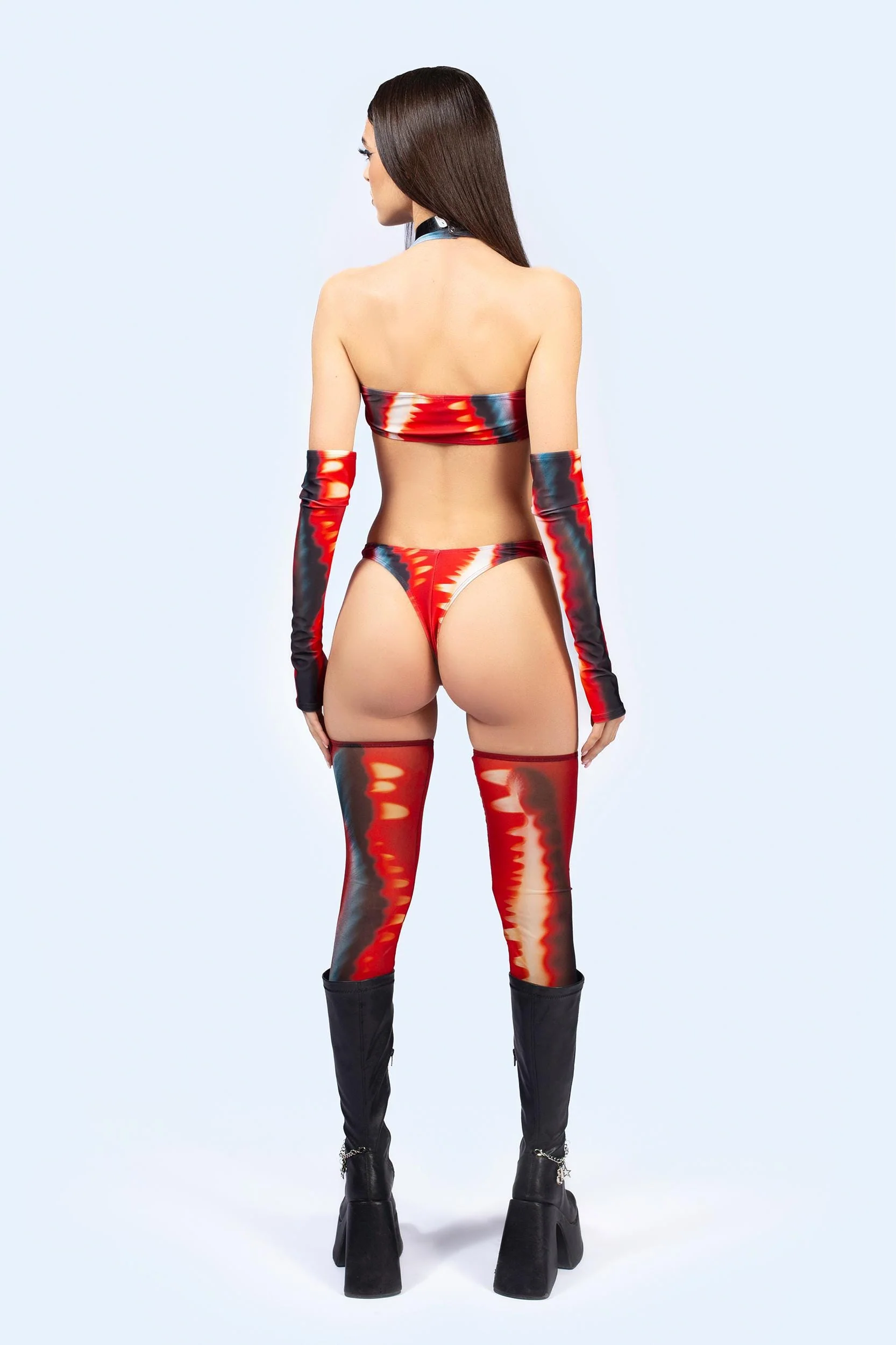Caiman Set - Image 3