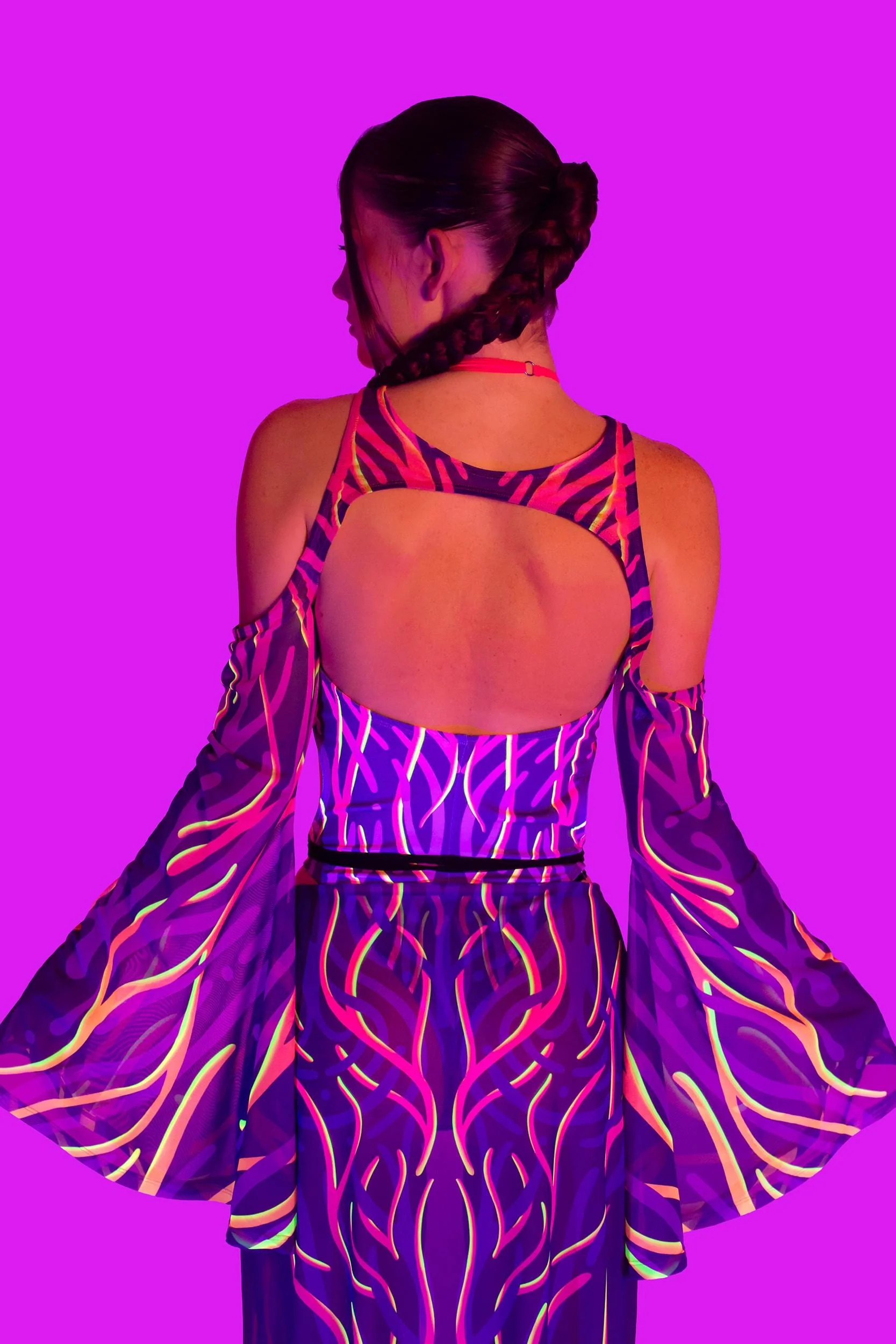 Electrict Heat Set - Image 5
