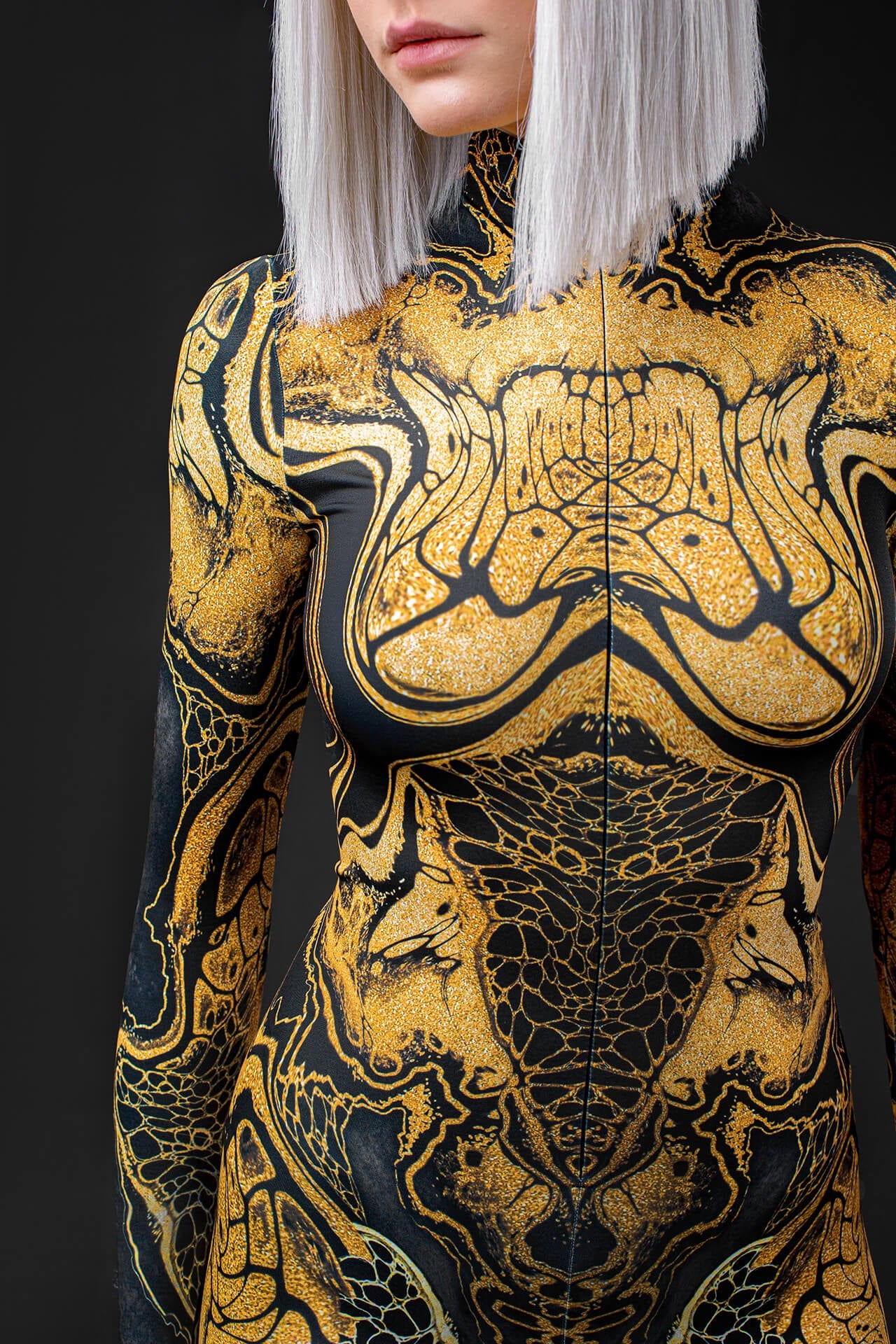 Elixir Costume - Image 6