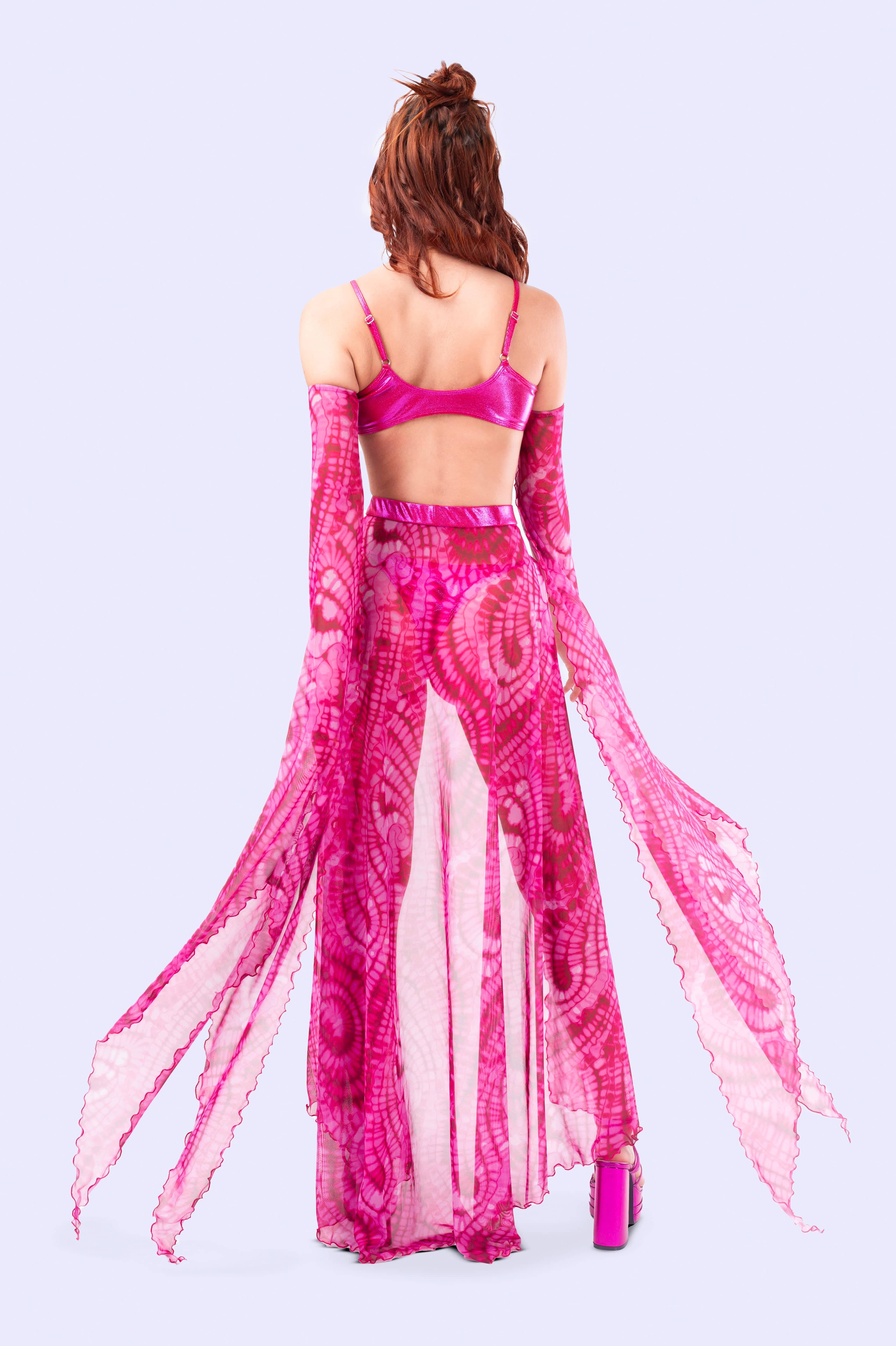 Glimmer Micro Top - Image 4