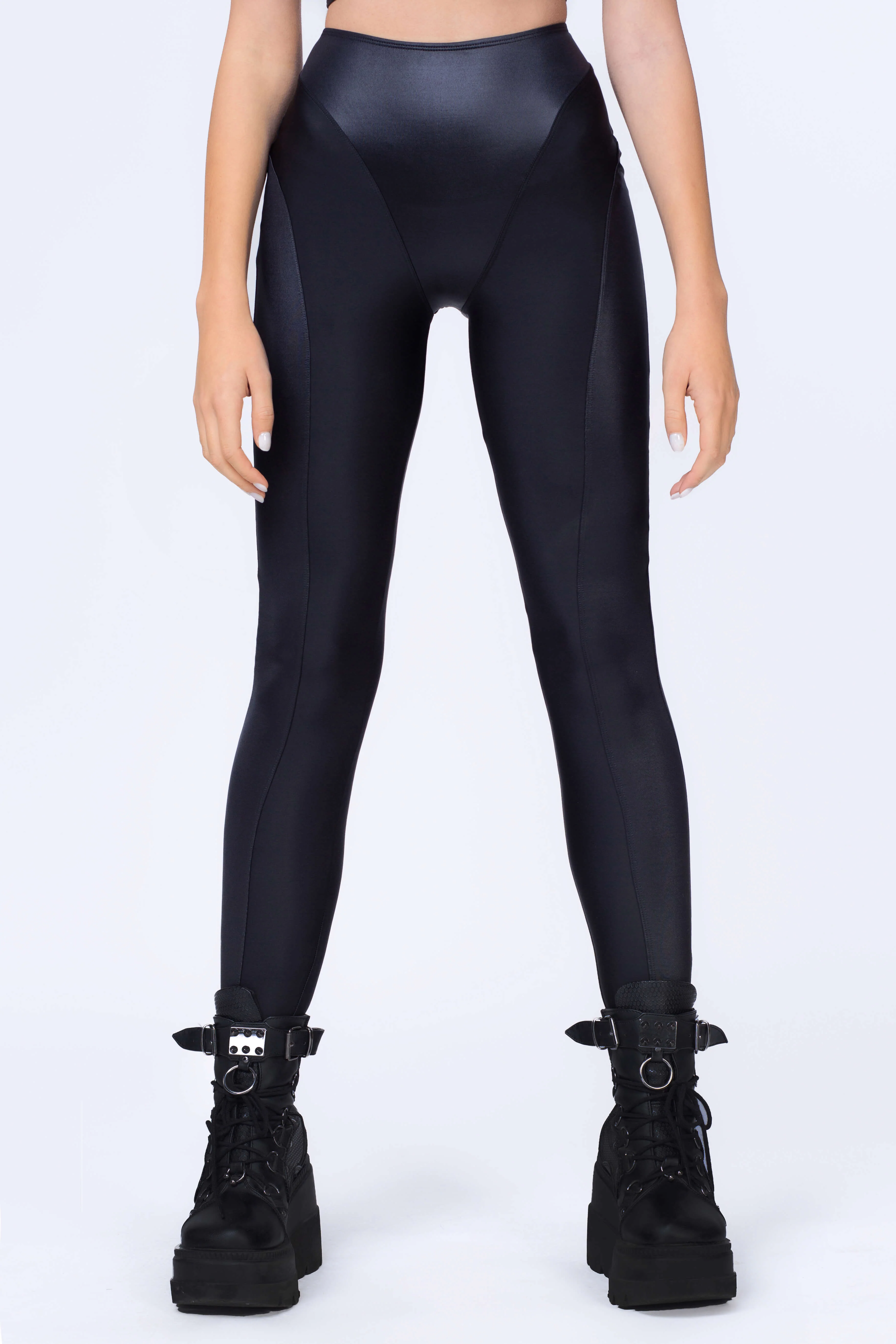 Gunpowder Leggings