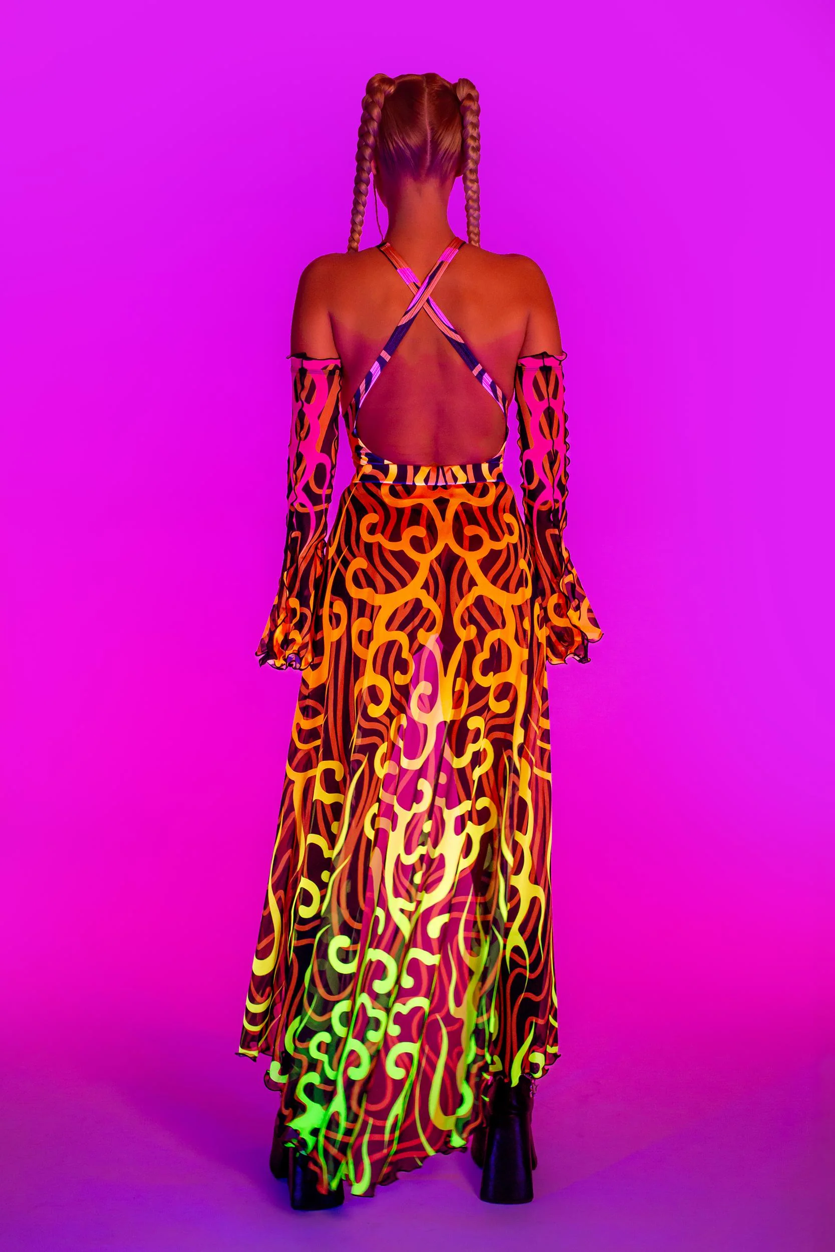 Headrush Set - Image 3