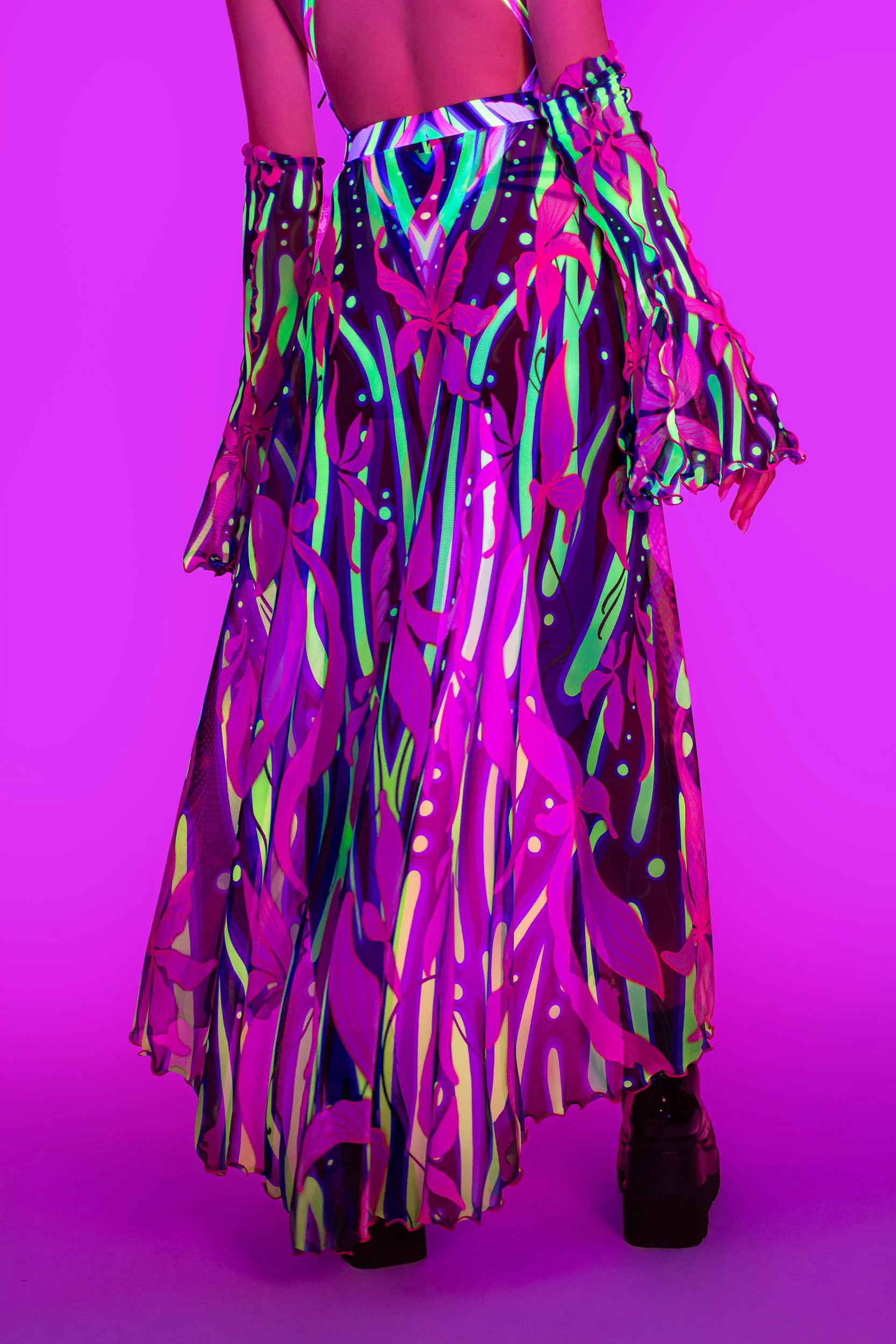 In Balance Set - Image 8