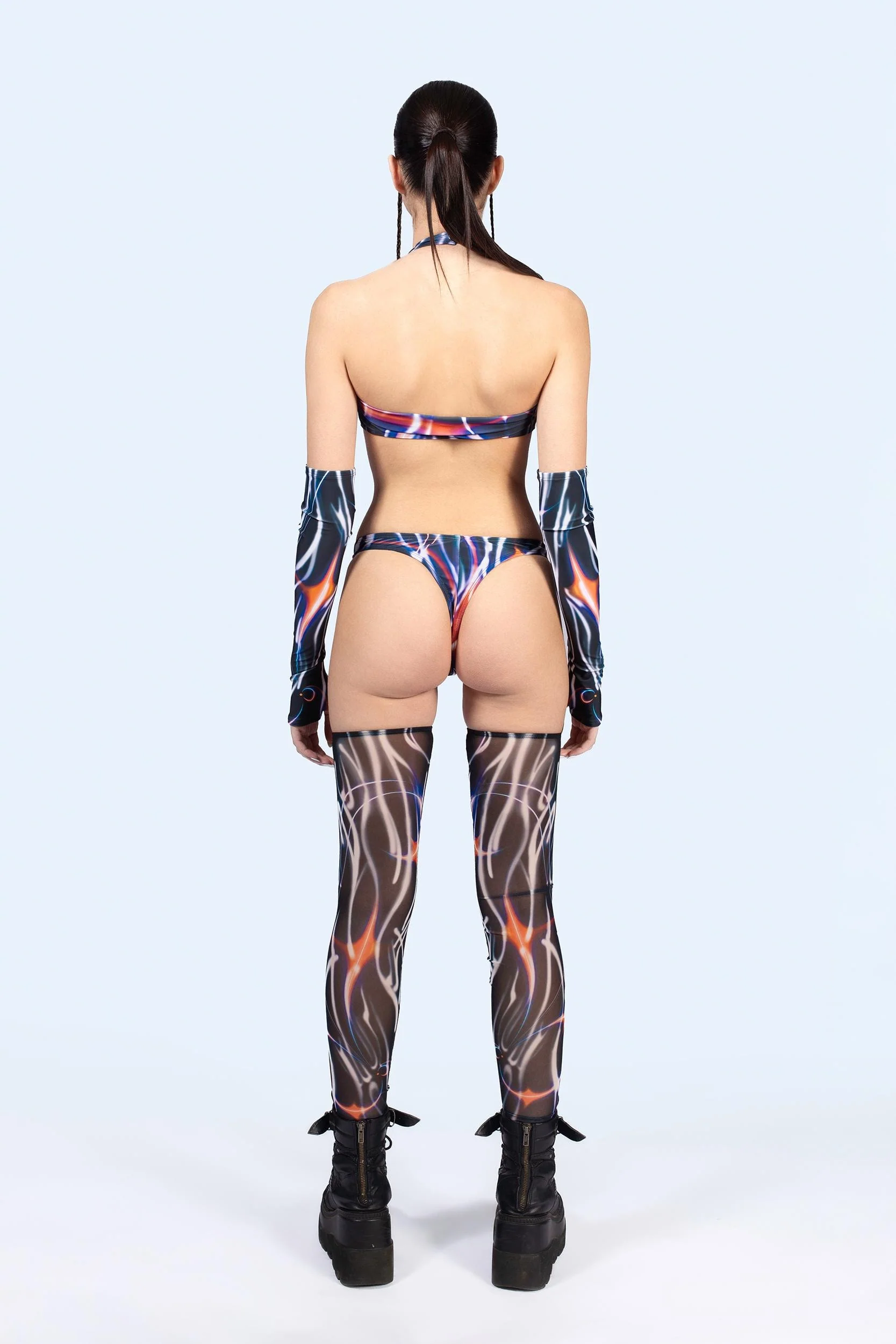 Intercelestial Set - Image 3