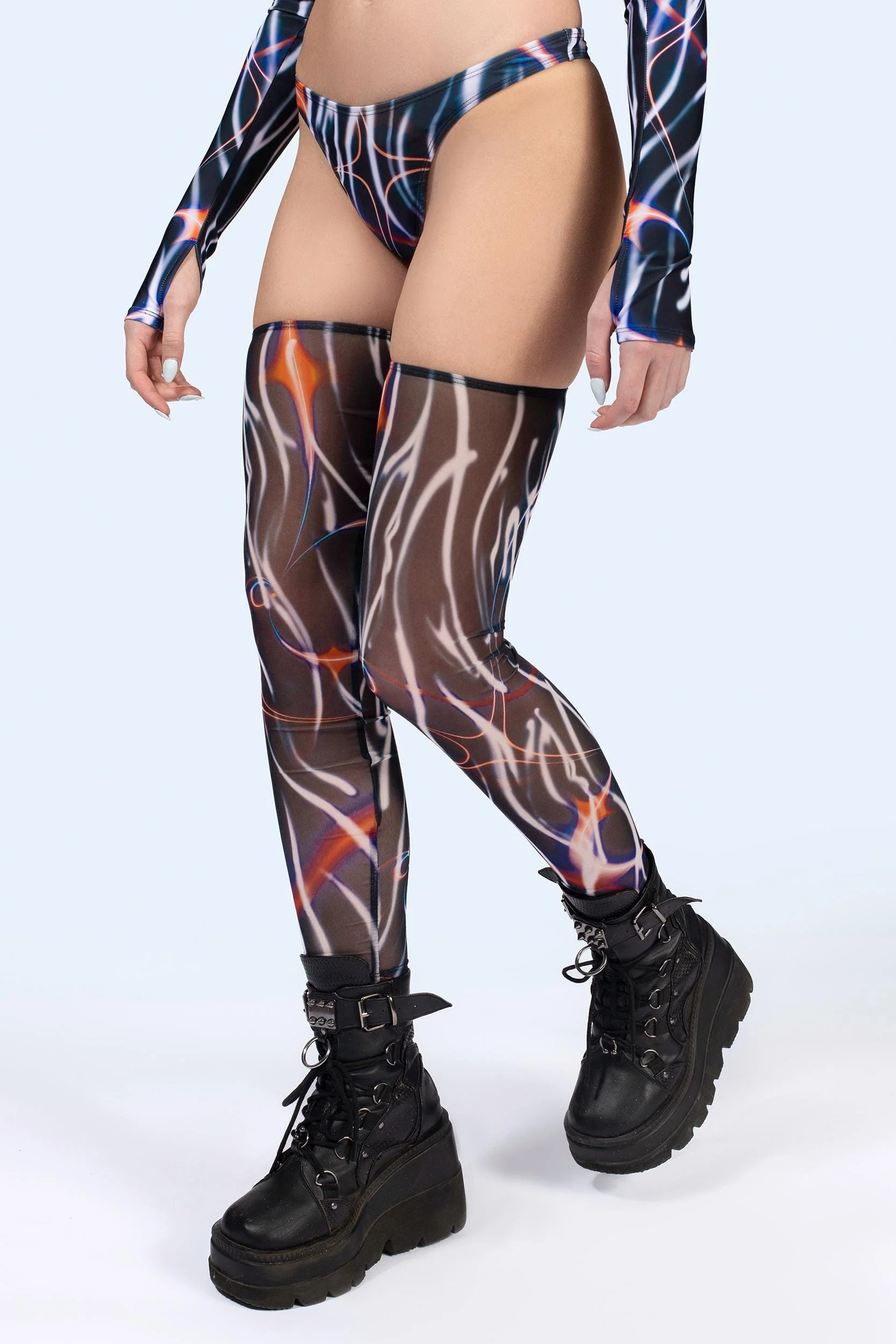 Intercelestial Set - Image 8