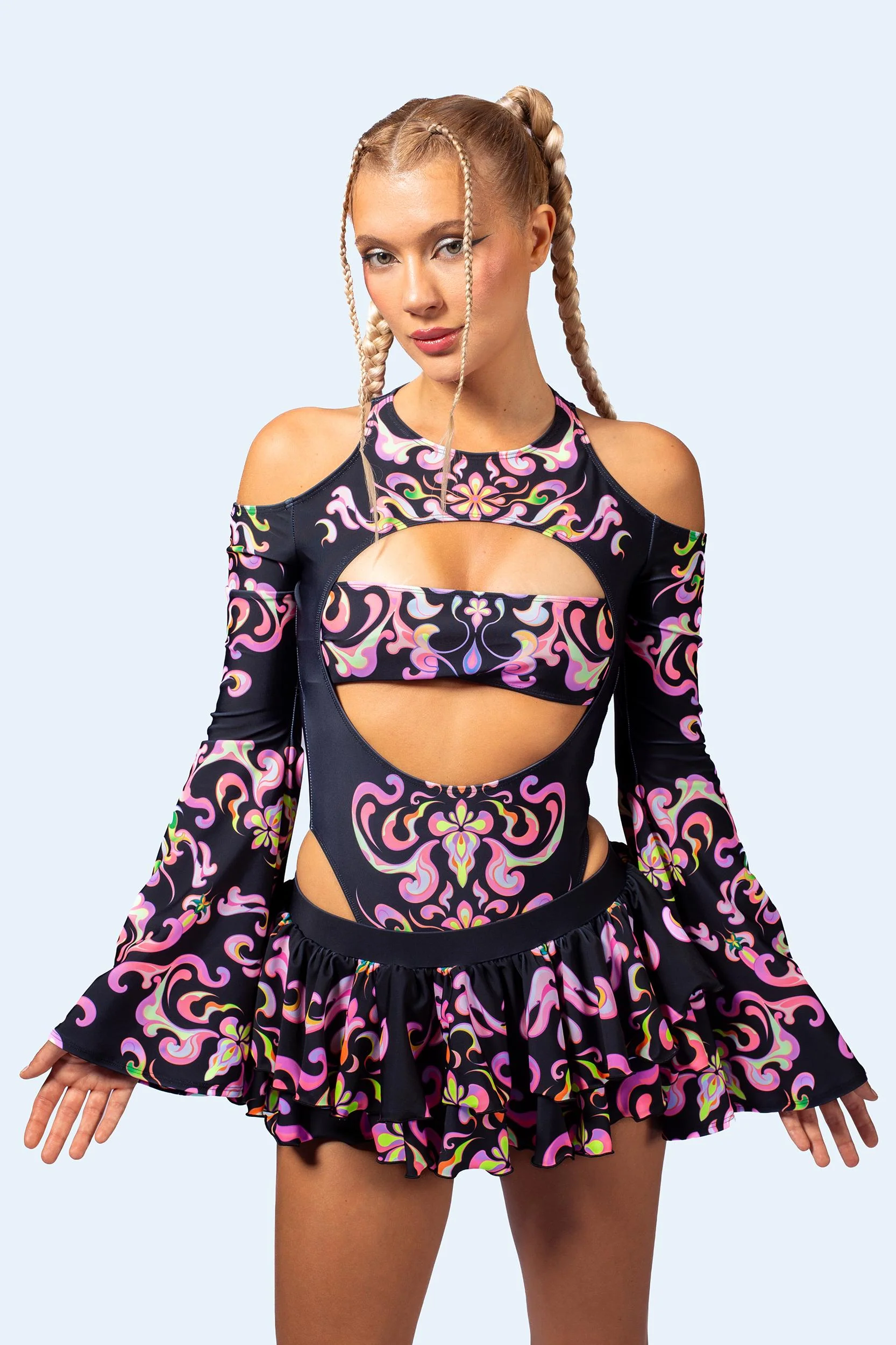 Iridescence Set - Image 3