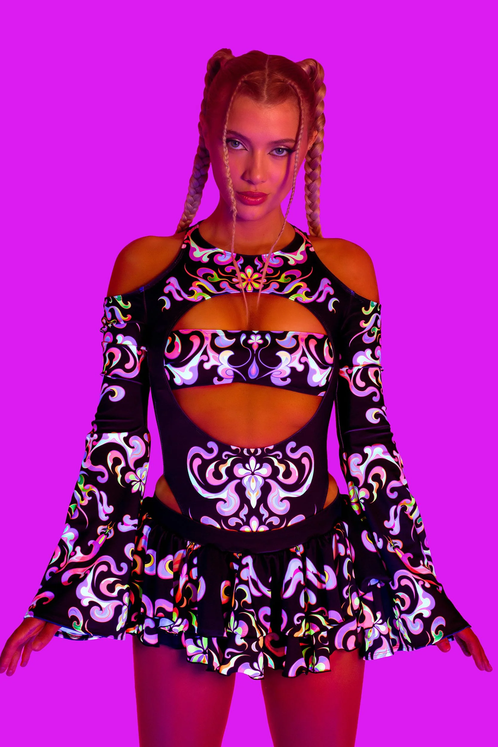 Iridescence Set - Image 5
