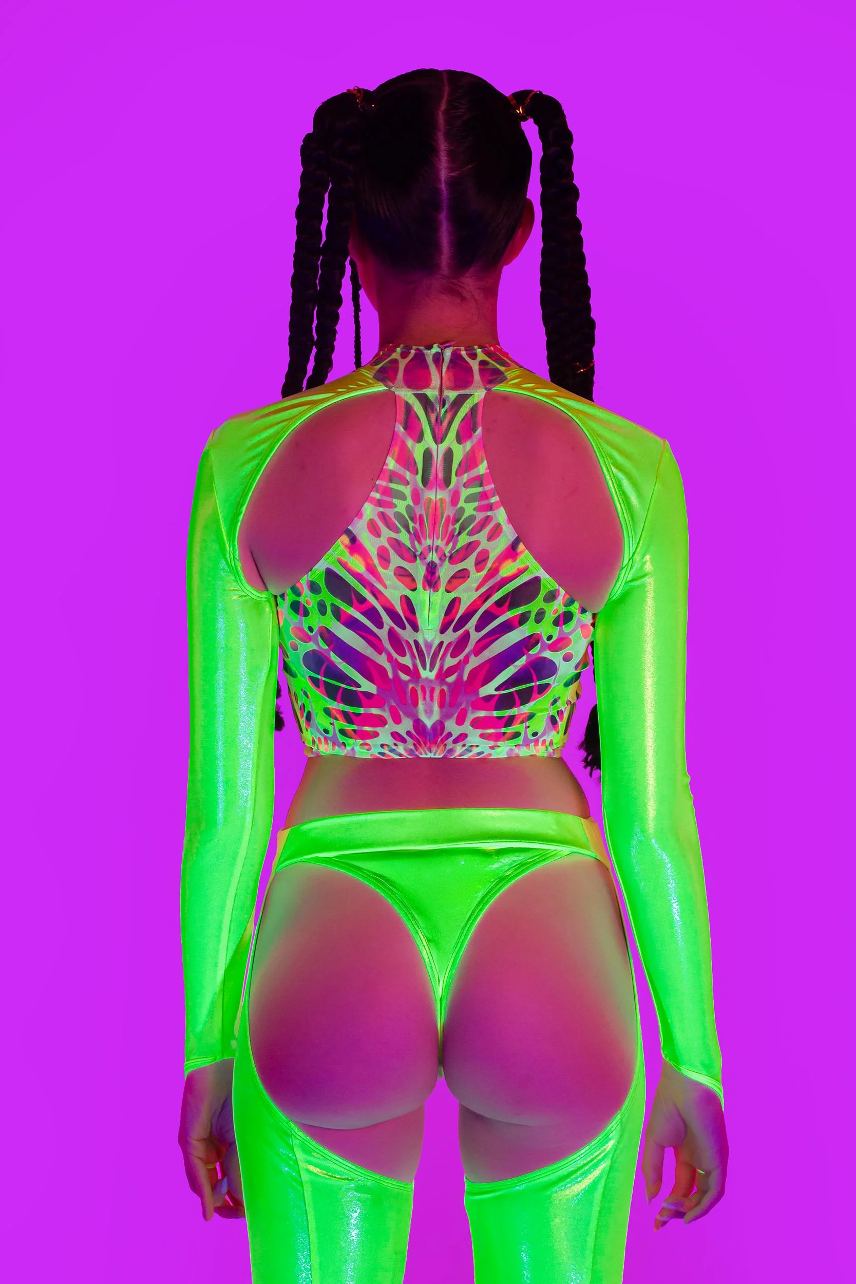 Lime Wire Set - Image 5