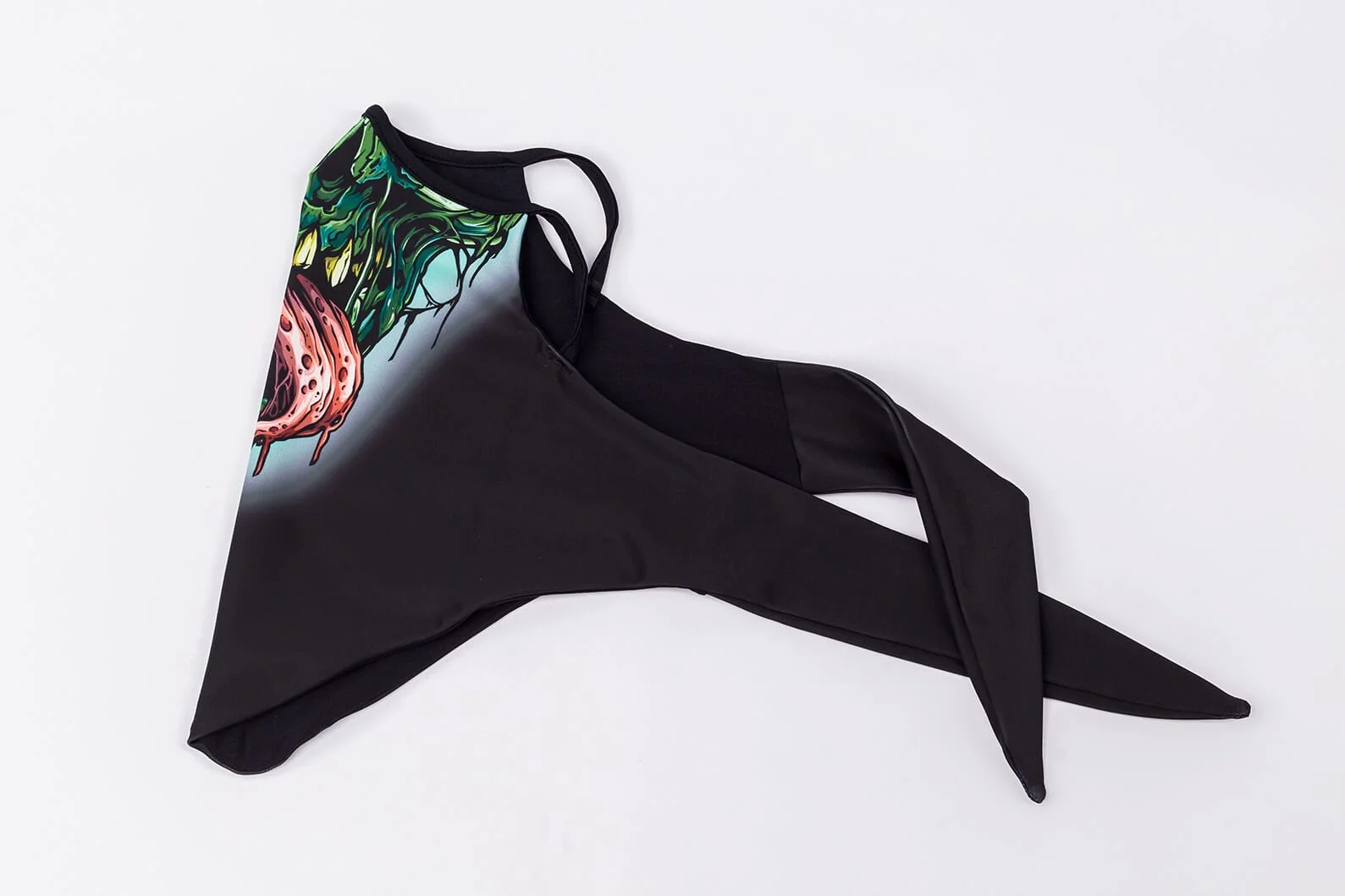 Monster Pro Bandana - Image 4