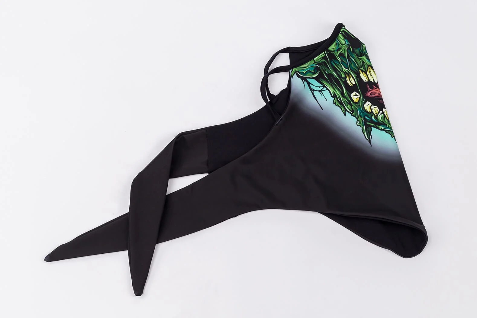 Monster Pro Bandana - Image 5