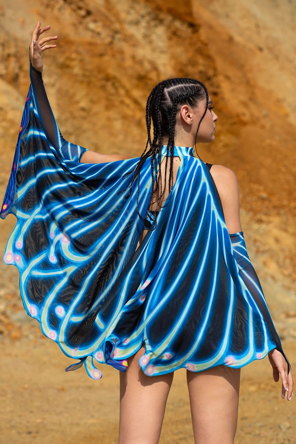 Motherflutter Wings - Image 7