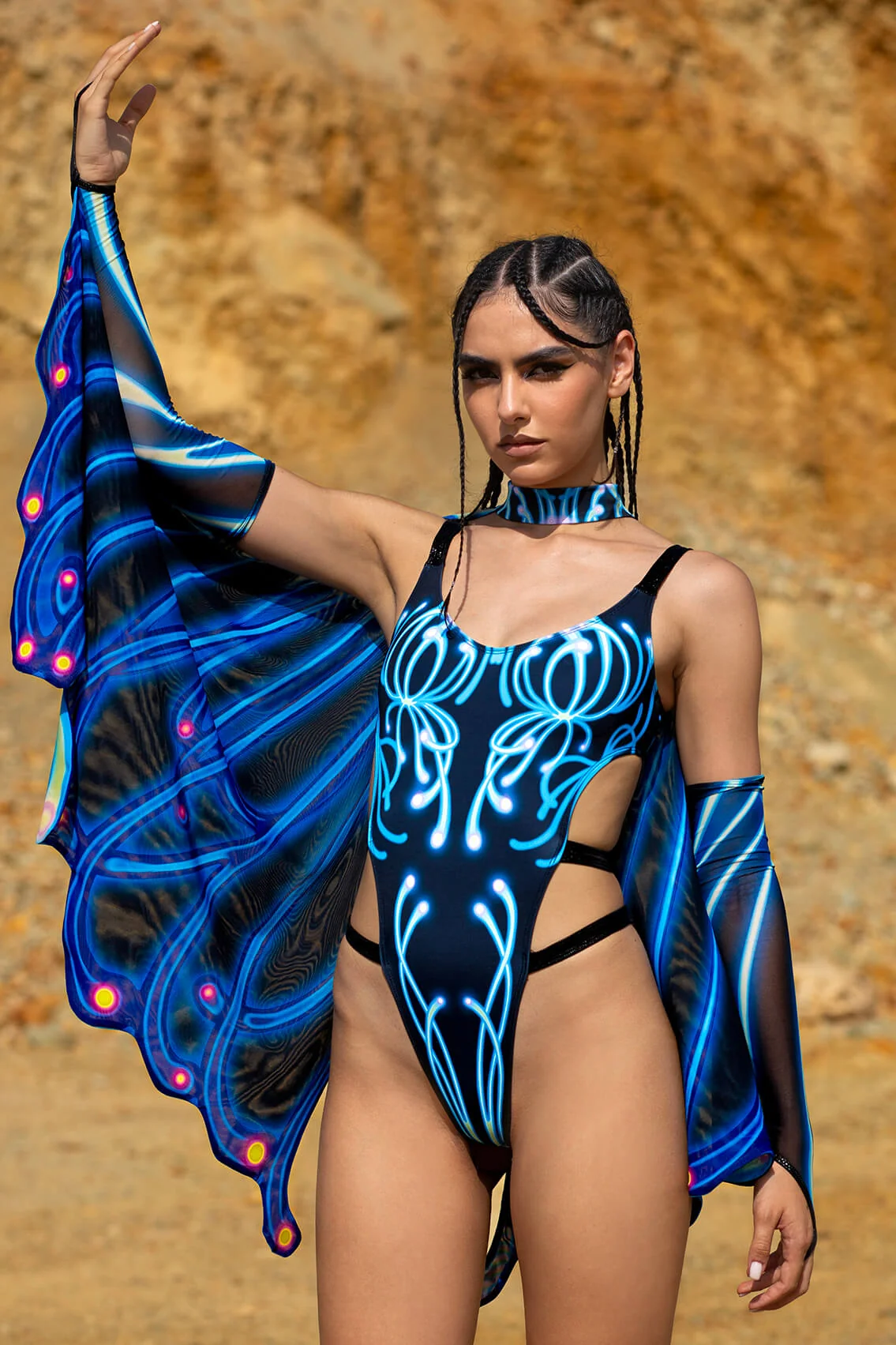 Motherflutter Wings - Image 8