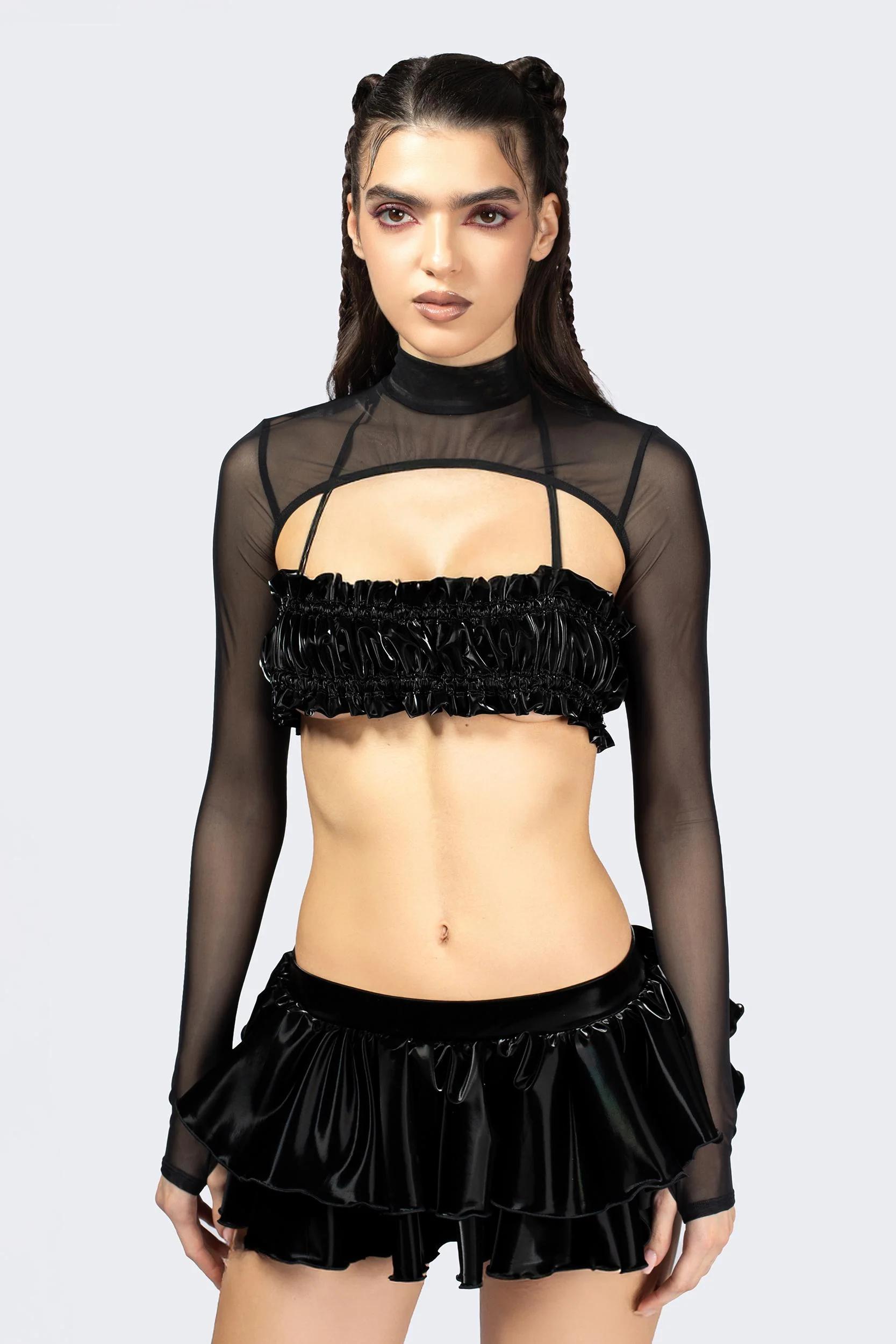 Pirouette Set - Image 3