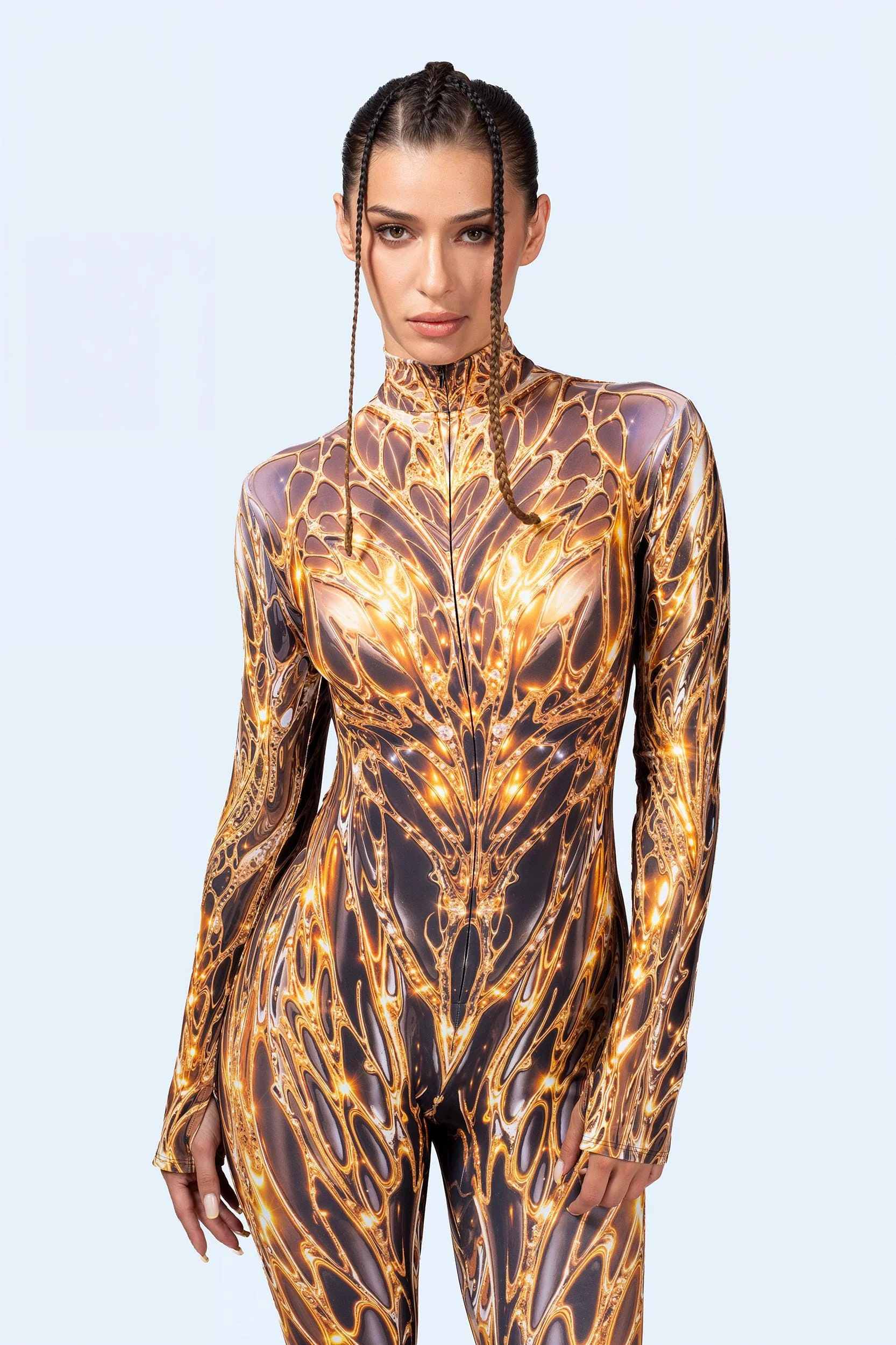 Radiance Costume - Image 3