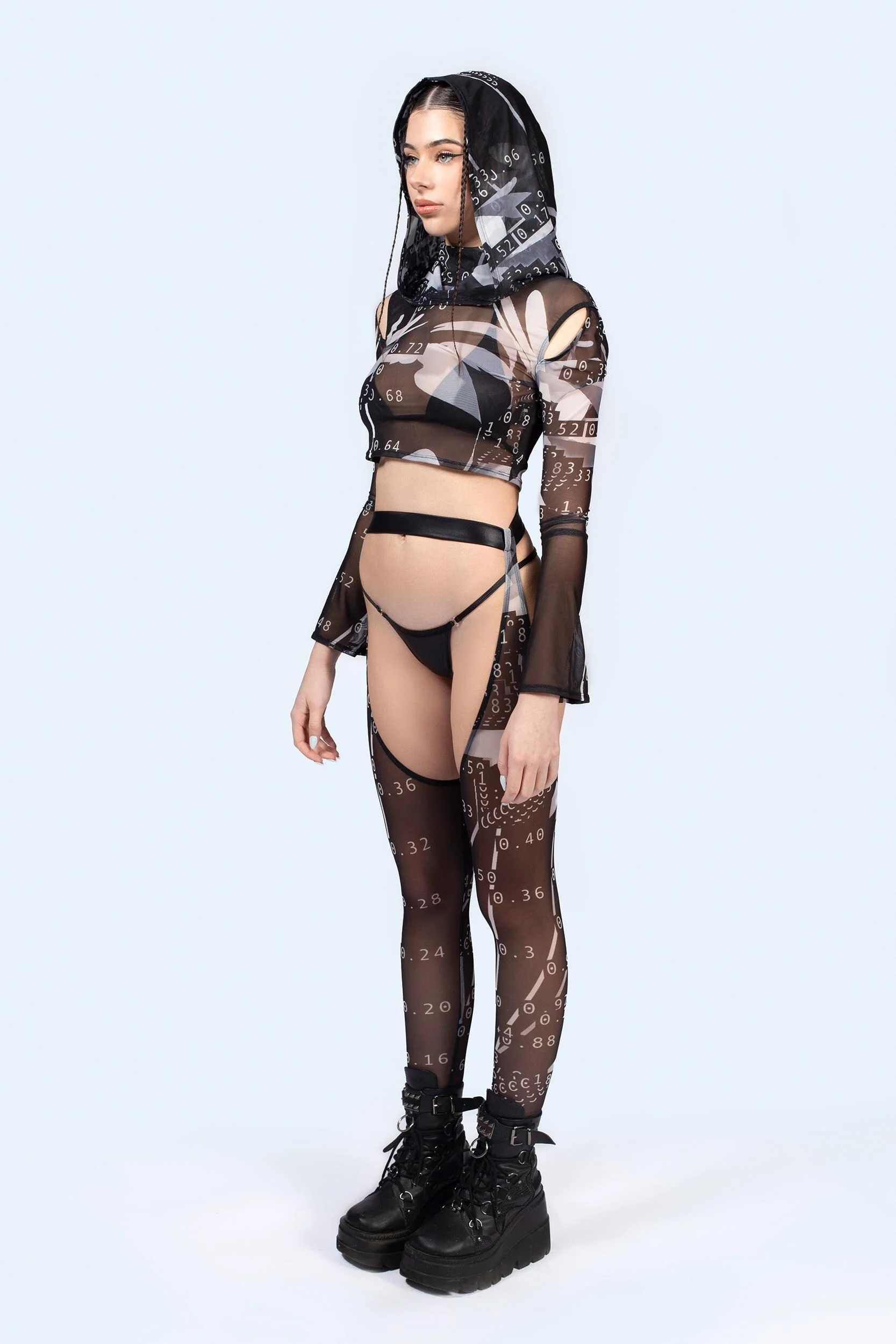 Session Set - Image 2