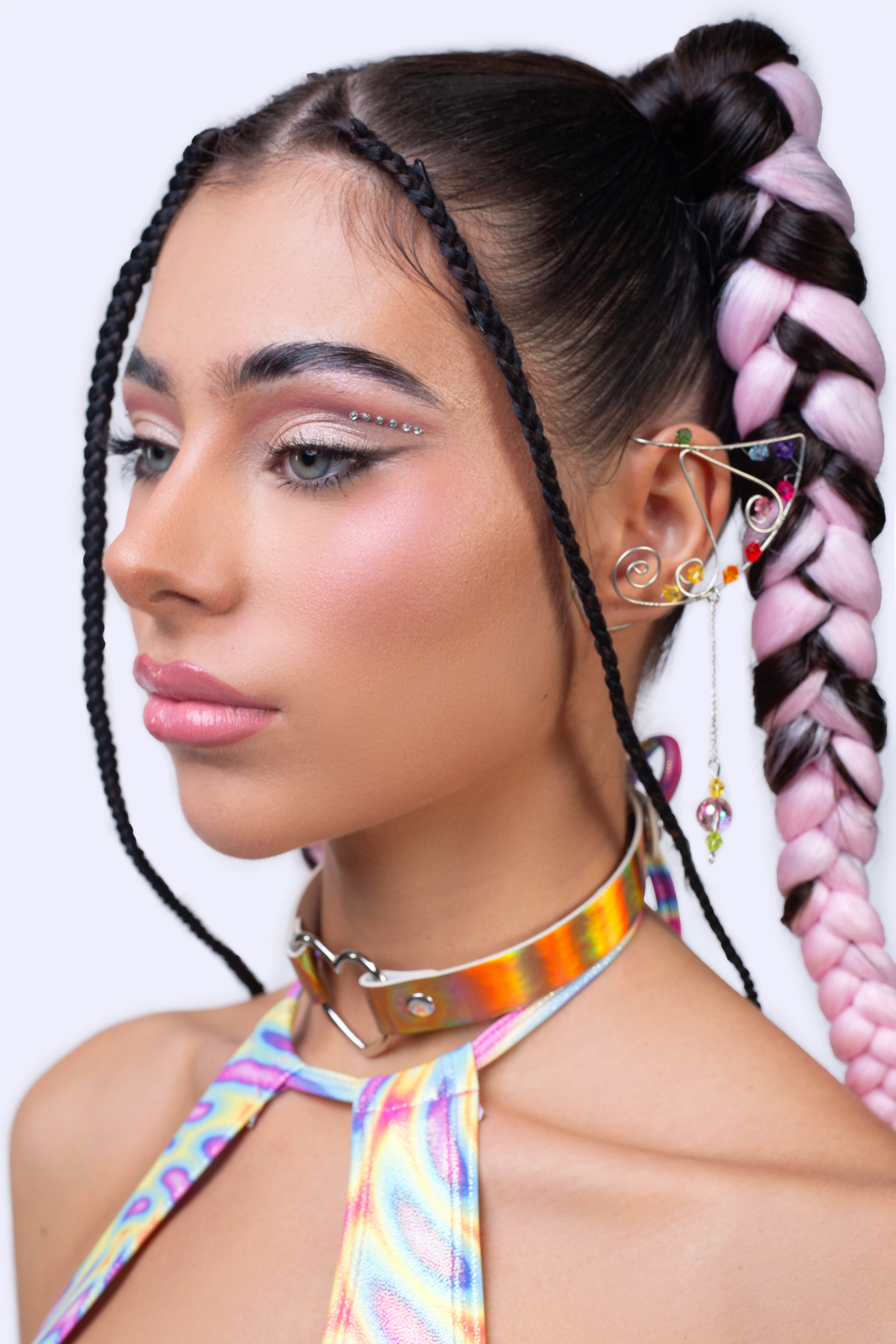Soft Focus Set - Image 8