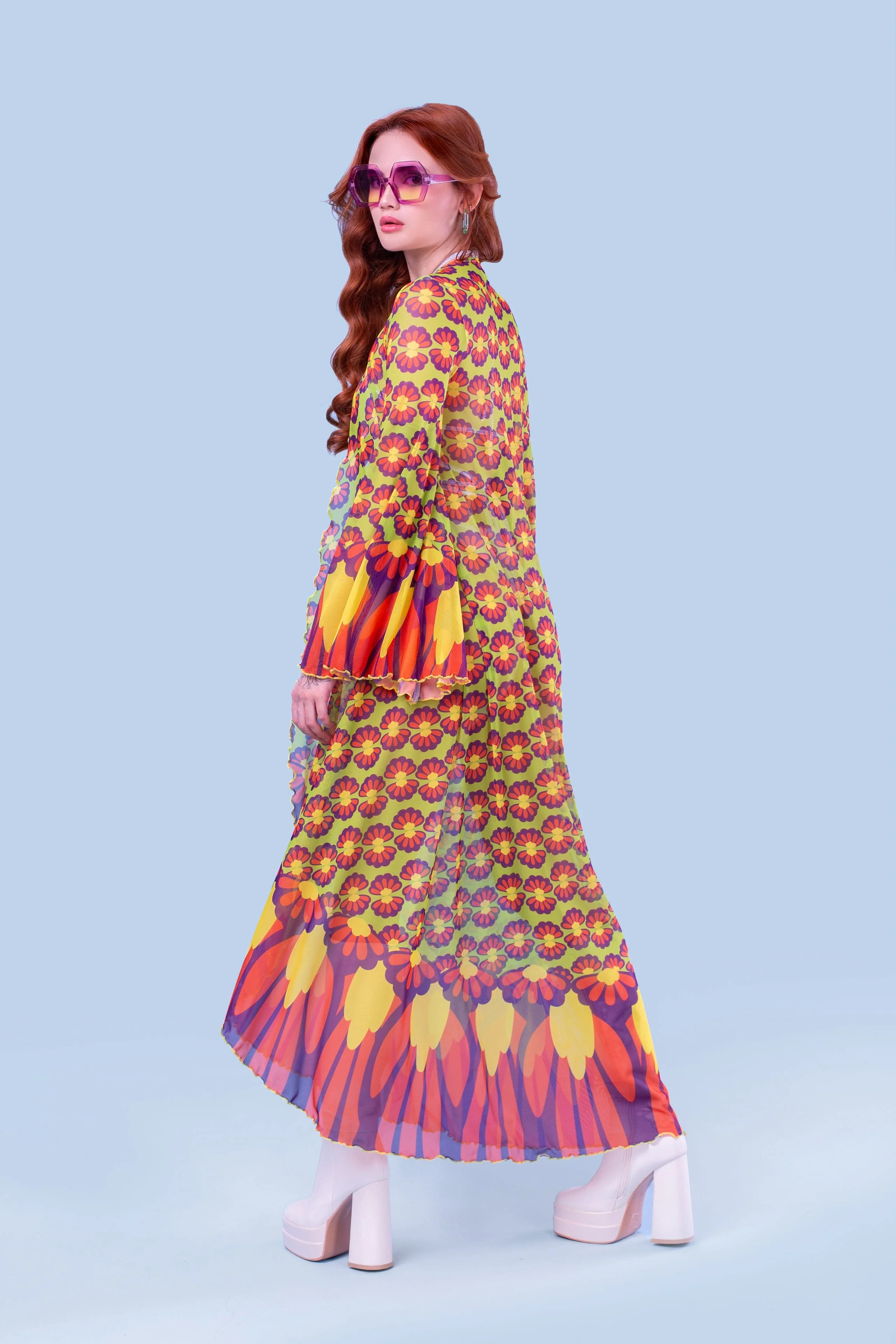Sooky Sooky Duster - Image 2