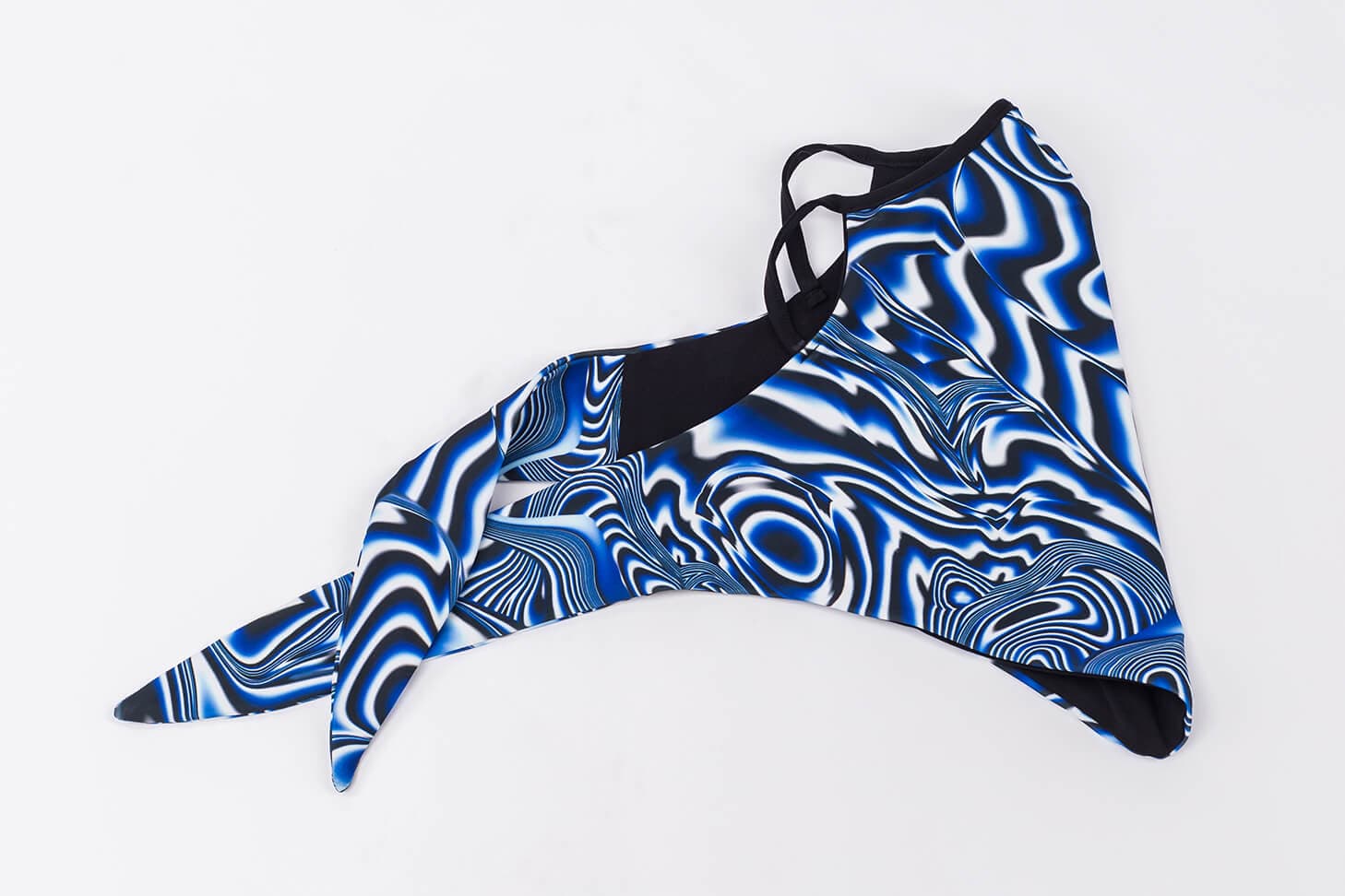Time Warp Pro Bandana - Image 5