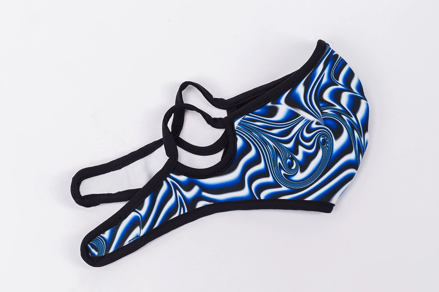 Time Warp Pro Mask - Image 5