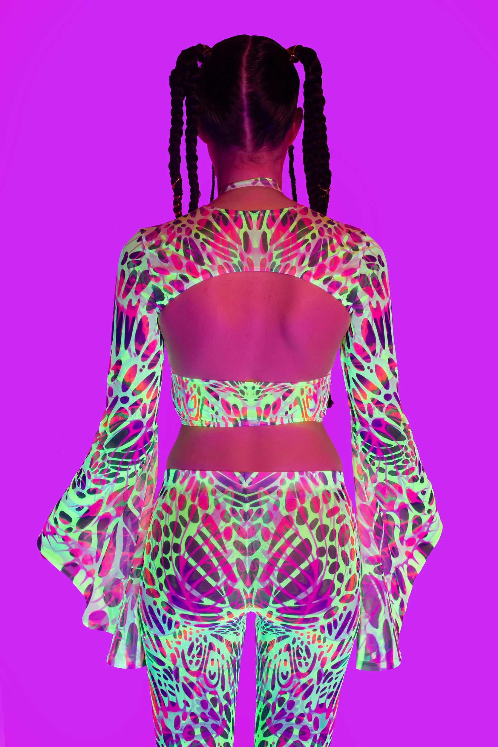 Touch My Nerve Set - Image 6