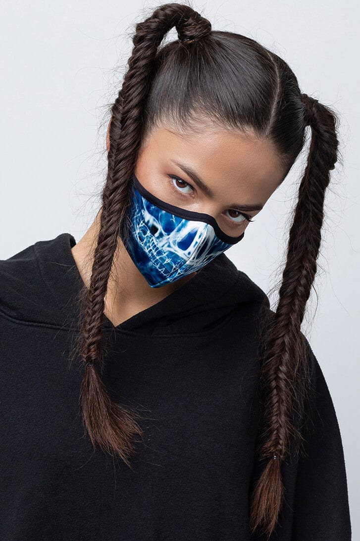 X-Ray Pro Mask - Image 3