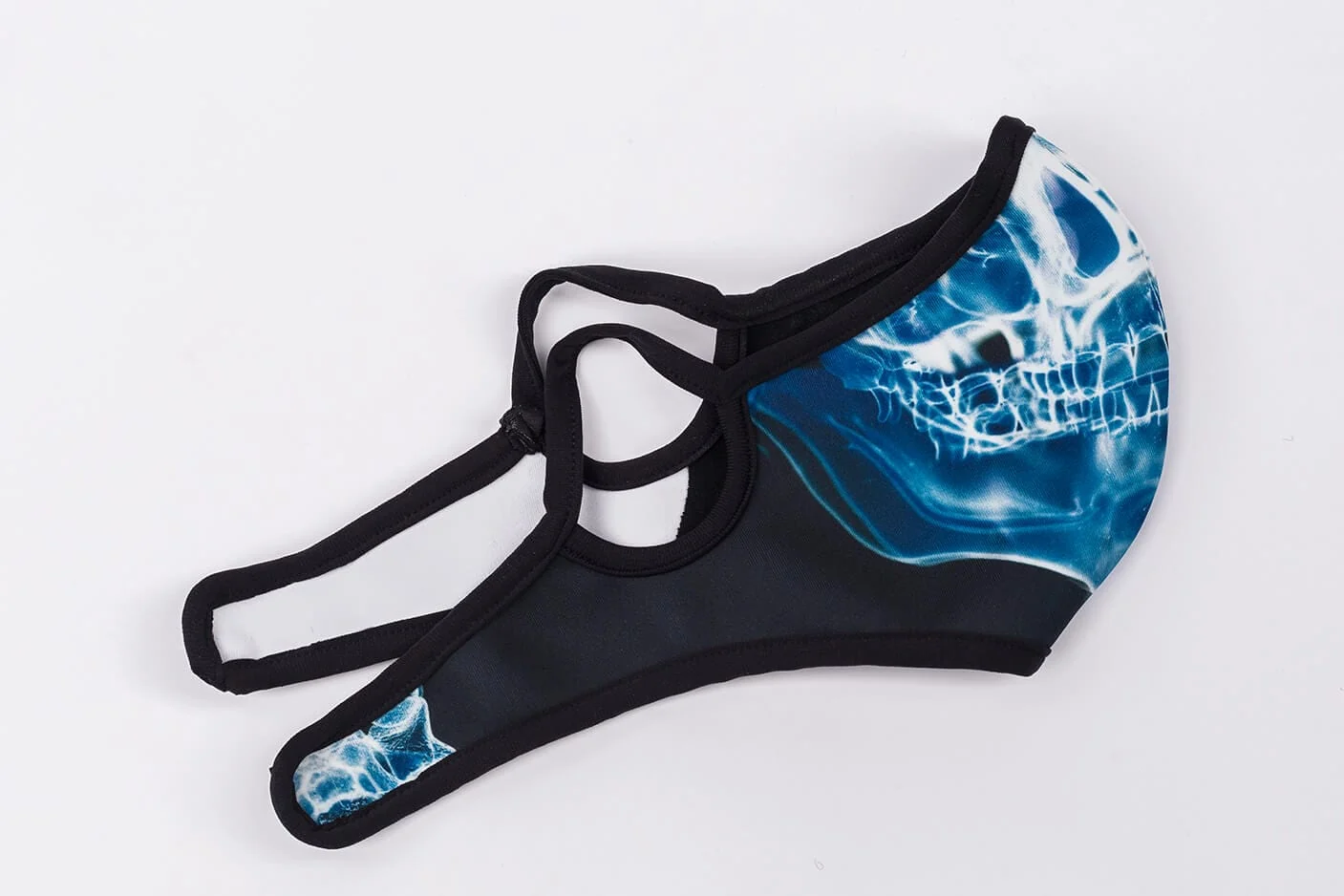 X-Ray Pro Mask - Image 4